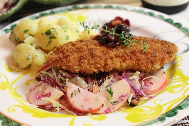 Wiener-Schnitzel-Redux.jpg