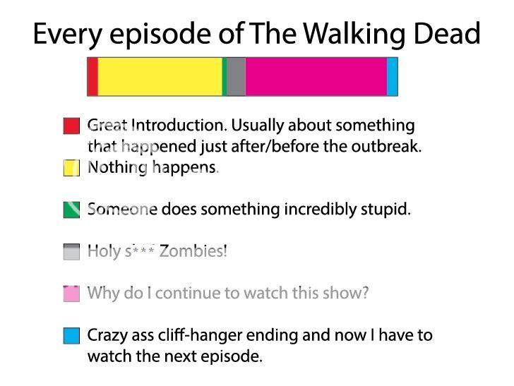 walkingdead.jpg