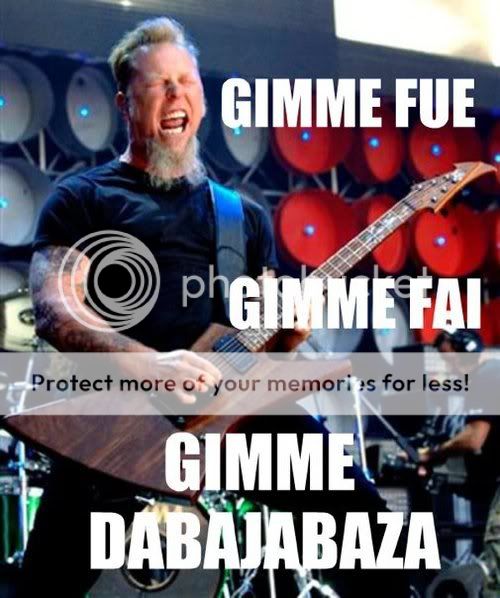 gimme-fue-gimme-fai-gimme-dabajabaza.jpg