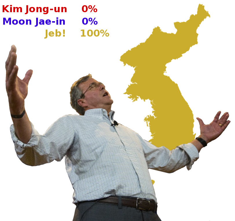 3hybx5izkju01.jpg