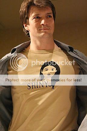 shiny-Firefly-nathan-shirt.jpg.cf.jpg