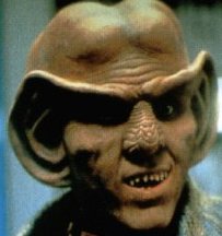 typical_ferengi.jpg