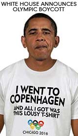 Obama_Copenhagen_160.jpg