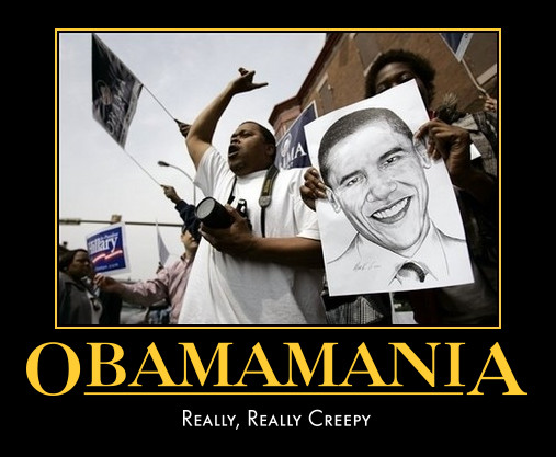 Anti+Obama+poster+XX.jpg