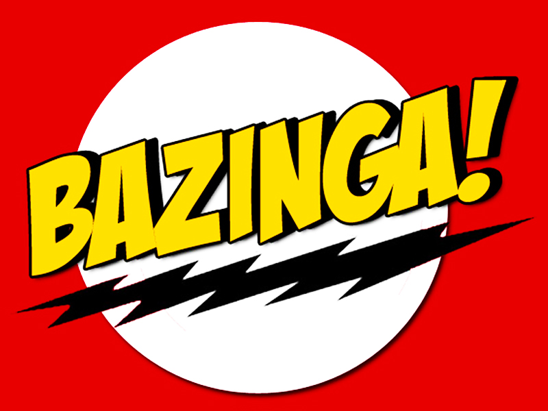 Bazinga.jpg