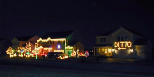 ditto-christmas-lights.jpg