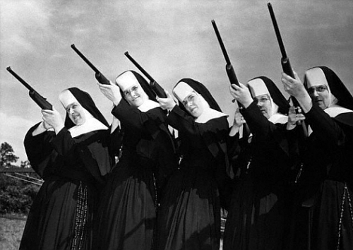 nuns-with-guns.jpg