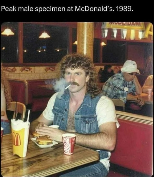 peak-male-specimen-at-mcdonalds-1989