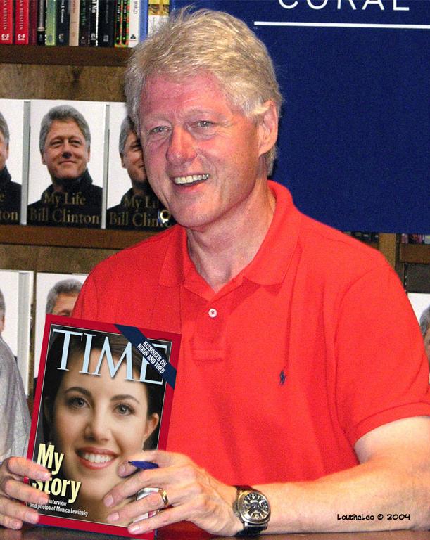 bill_clinton_book_spoof.jpg