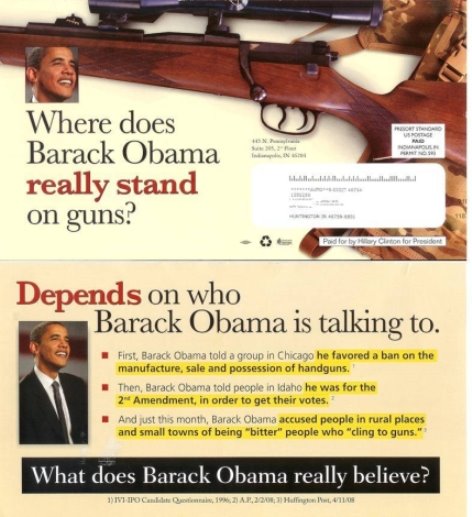 obama_guns.jpg