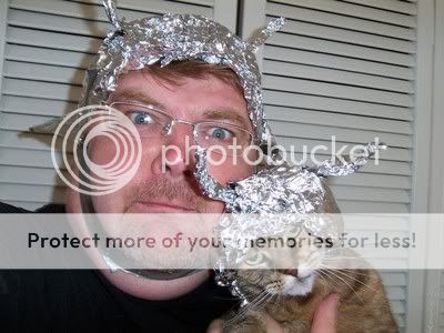 tin-foil-hat.jpg