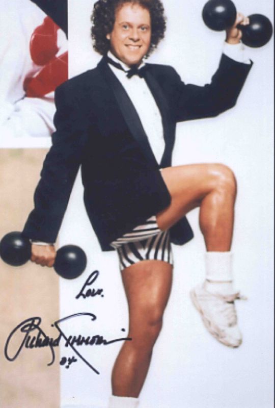 Richard_Simmons_Fitness_Guru_RARE_STUDIO_PROMO_Signed__522.jpg