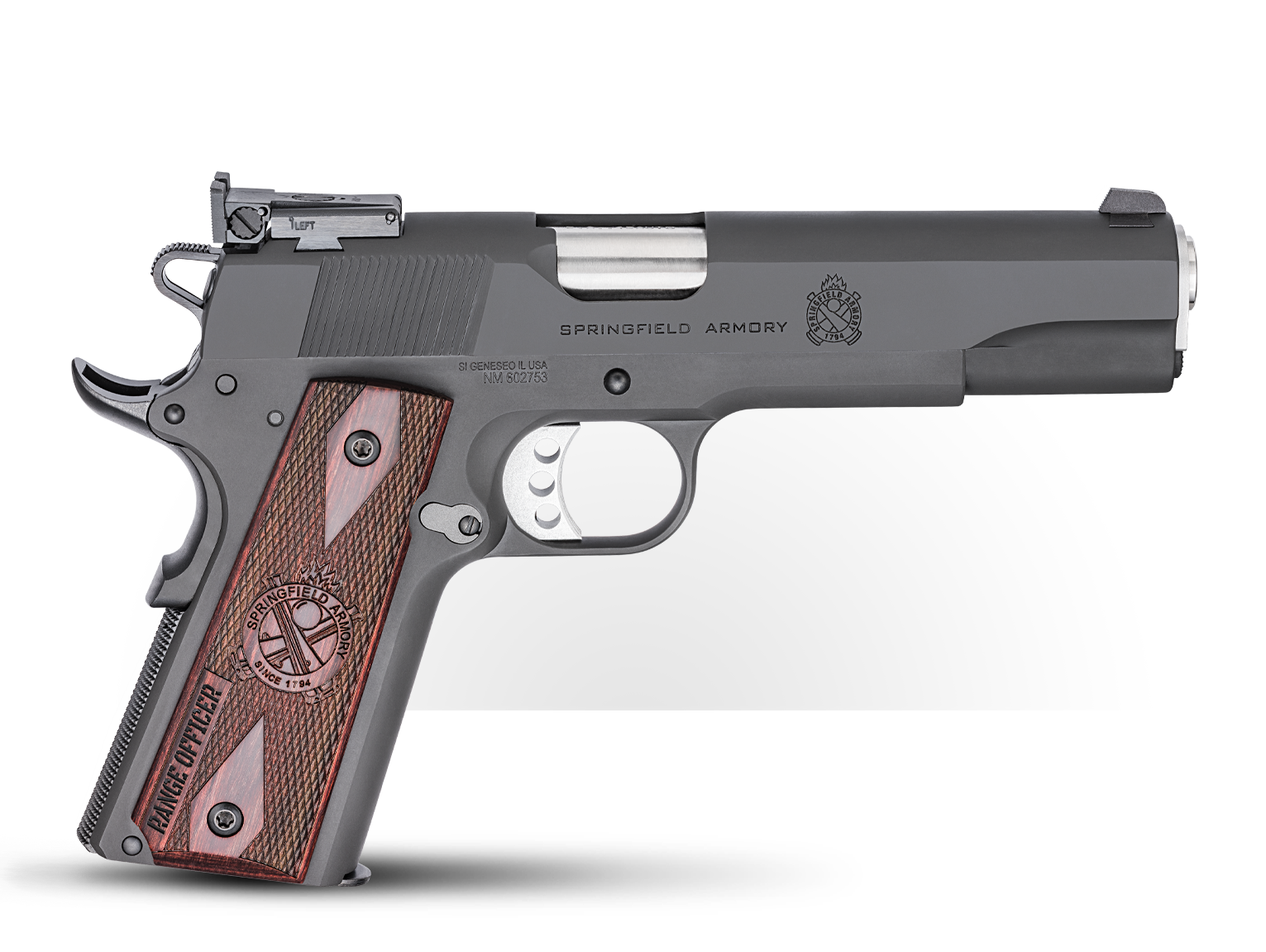 www.springfield-armory.com