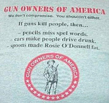 T-Shirt-Gunowners-of-America-718923.jpg