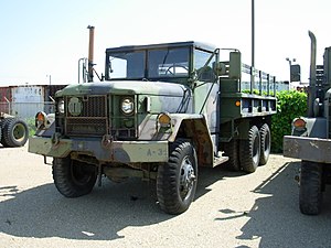 300px-M35.jpg