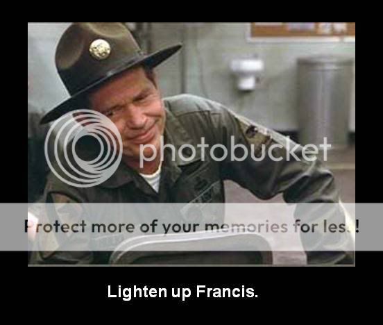 lightenupfrancis.jpg