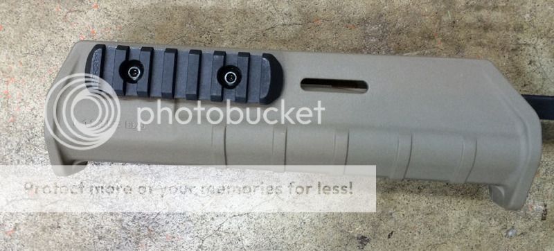 Magpul%20Forend%20Rail%201_zpsyt76kxtl.jpg