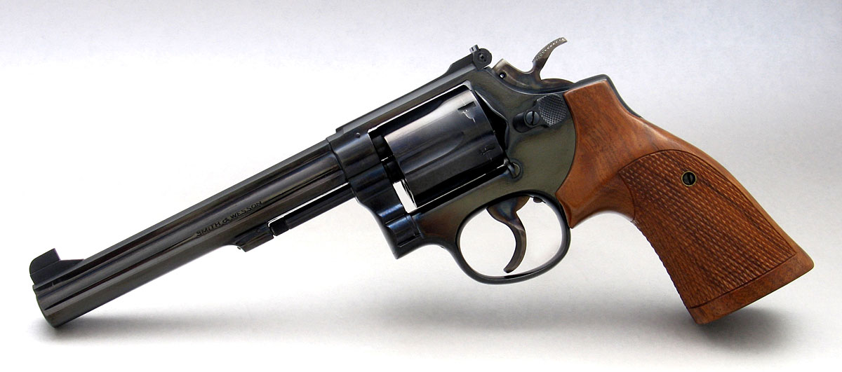 S&W_K38_57_Herretts_L_1200.JPG