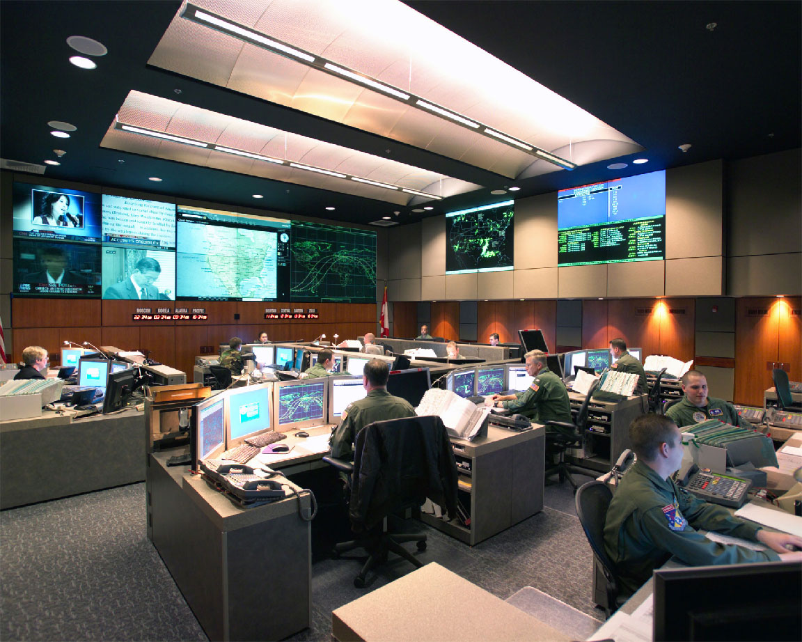 CommandCenter02.jpg