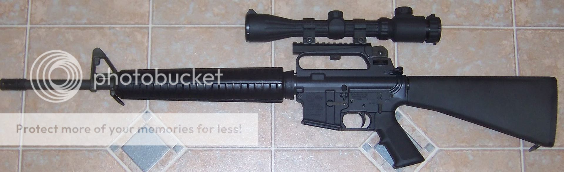 Colt-AR15-HBAR_1.jpg