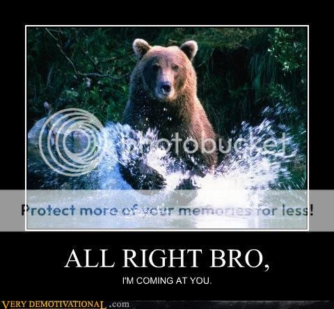 demotivational-posters-all-right-bro_zps23acfed8.jpg