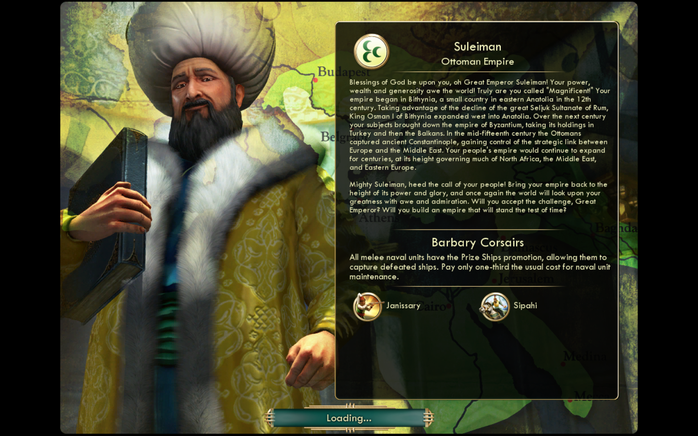 Civ-5-Ottomans.png