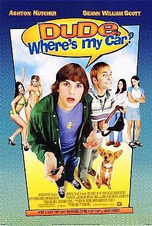 220px-Dude_Wheres_My_Car_movie.jpg