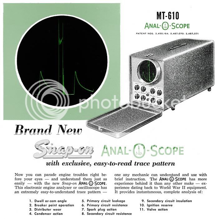 scope_1957_00.jpg