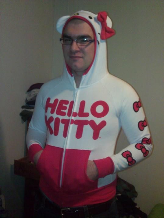 hello-kitty-hoodie.jpg