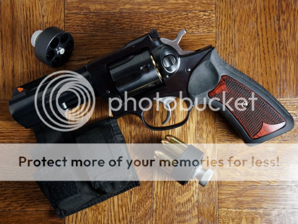 Ruger%20GP100%2002.jpg