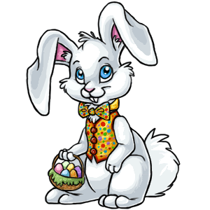 easter-bunny.gif