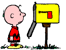 charlie%2520brown%2520mailbox.gif