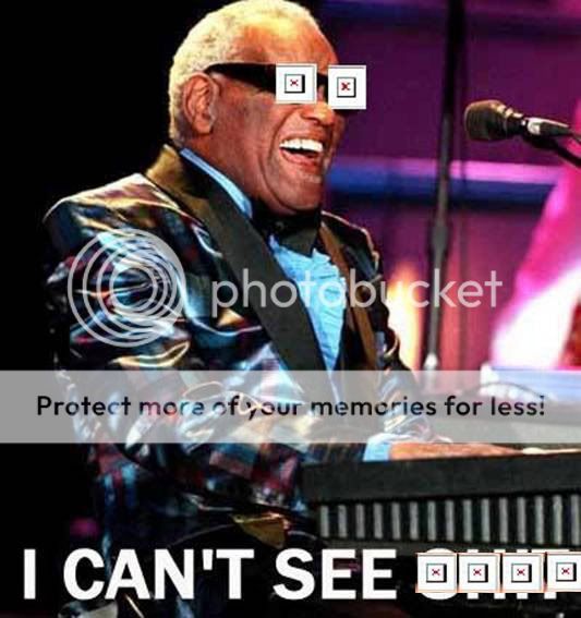 ray-charles-i-cant-see-XXXX.jpg