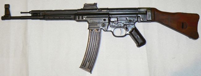 mp44-1.jpg