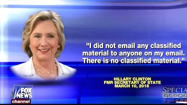 Hillary-Clinton-email.jpg