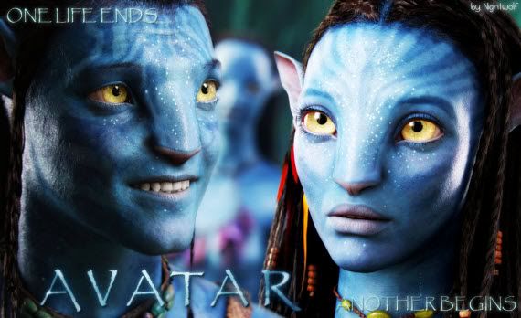 couple-together-high-quality-avatar-movie-desktop-background-wallpapers.jpg