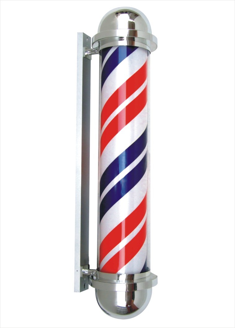 Barber-Pole-YM98-.jpg