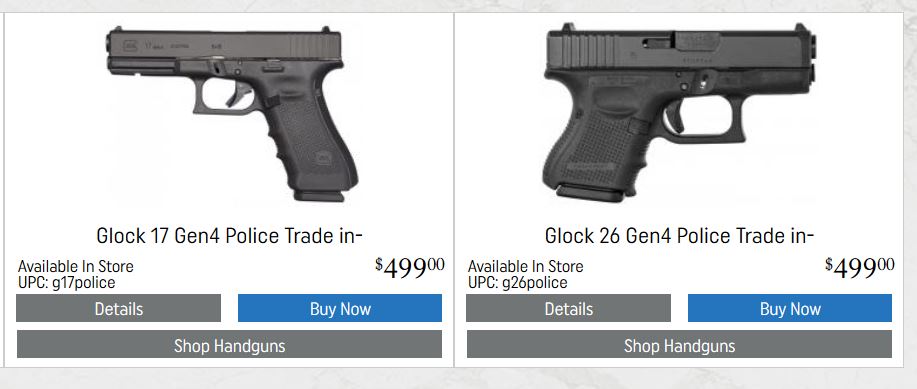 Glocks.jpg