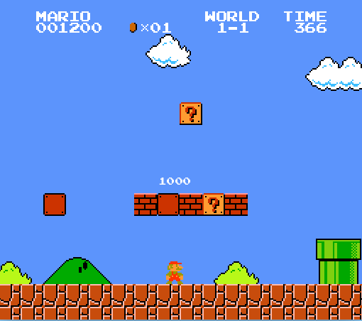 20090117_super_mario_brothers_js.png