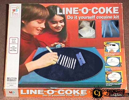 line_of_coke_1.jpg