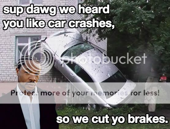 xzibitcutyobrakes.jpg