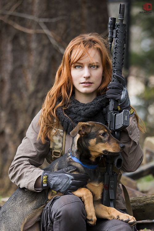 759d150ca947c2cbf92a0edf2b8b83f8--red-heads-girl-guns.jpg