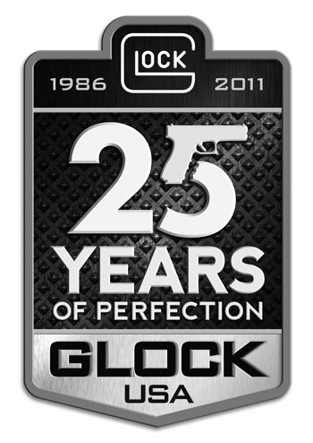 GLOCK-25th-Anniversary-Logo.jpg