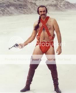 sean-connery-chaps-gun.jpg