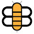 The Babylon Bee