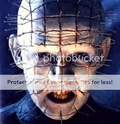 pinhead00.jpg