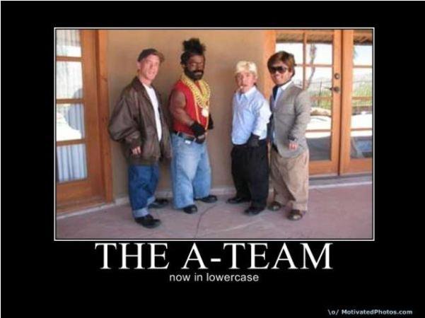 Ateam.jpg