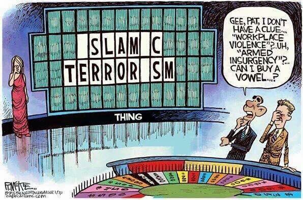 Obama-Islamic-TERRORISM.jpg