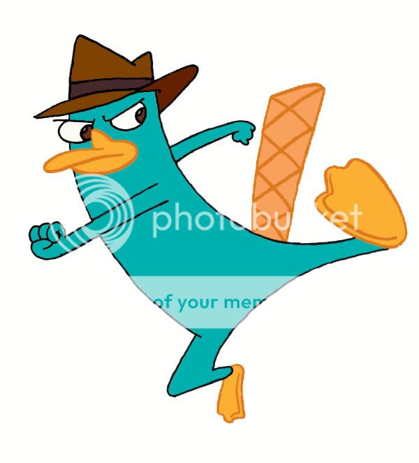 Perry_the_Platypus_Photoshopped.jpg