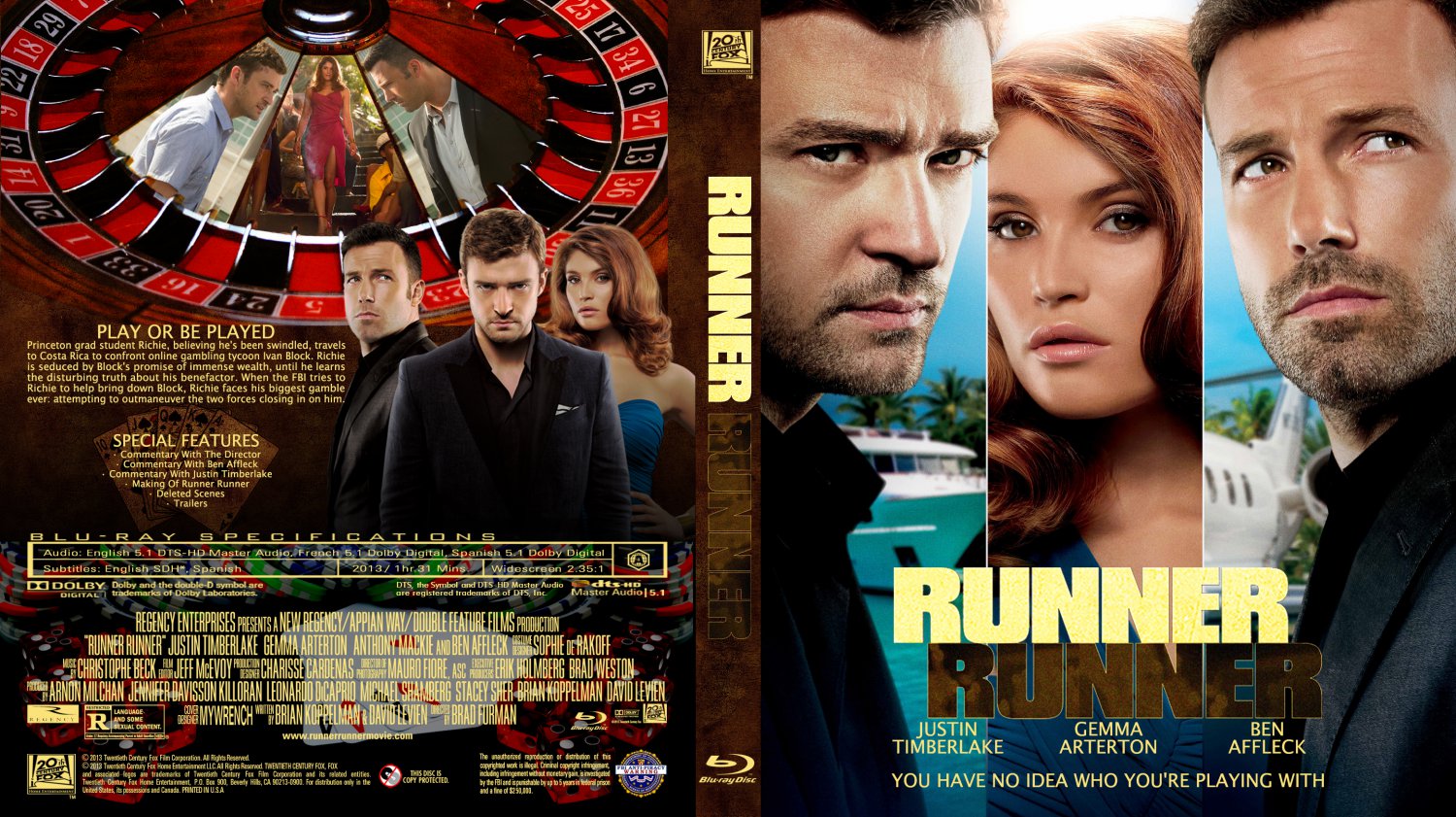 Runner_Runner_BD.jpg